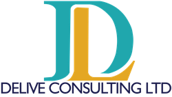 niftypalm customer delive consulting