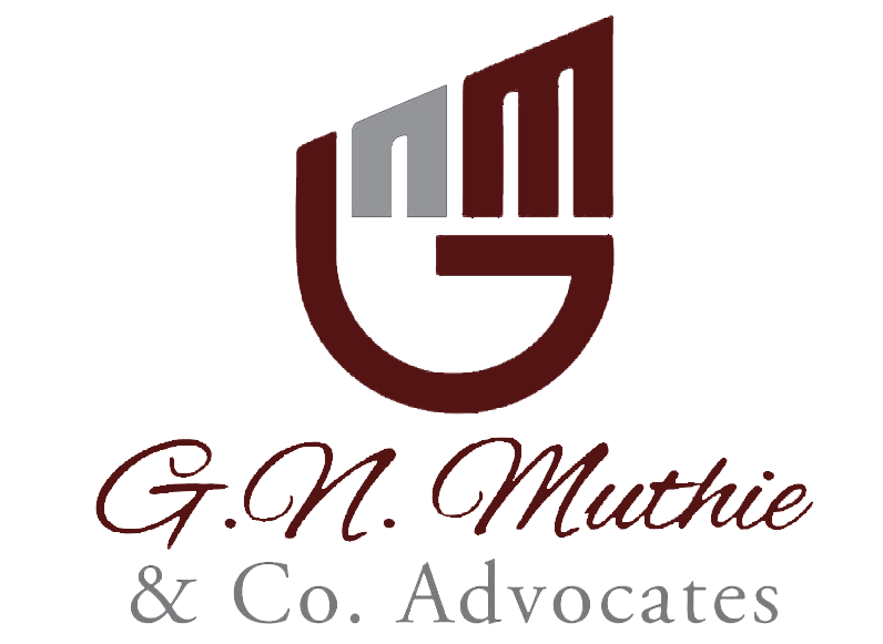 niftypalm customer gnmlaw