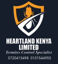 niftypalm customer heartland kenya limited