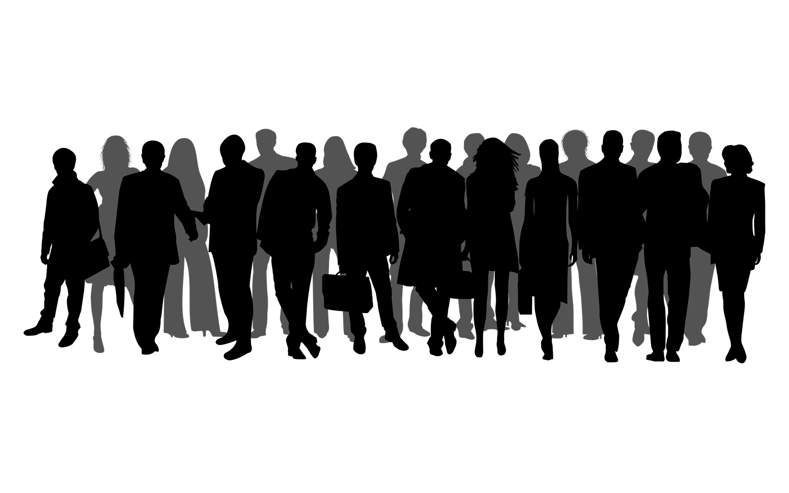 niftypalm customer individuals