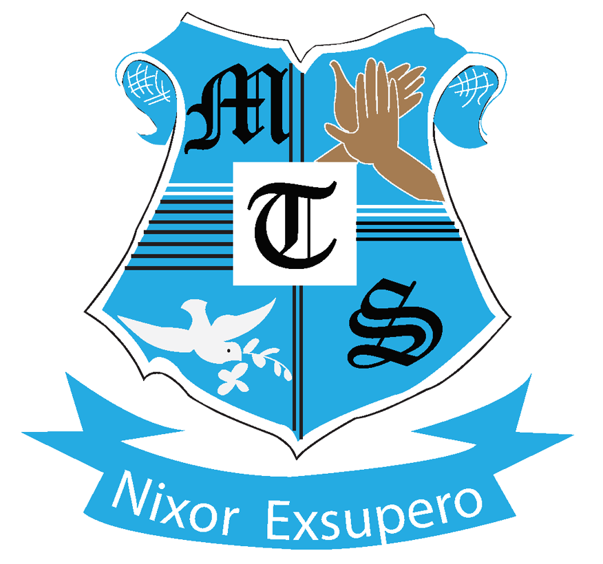 niftypalm customer muguku tumaini school