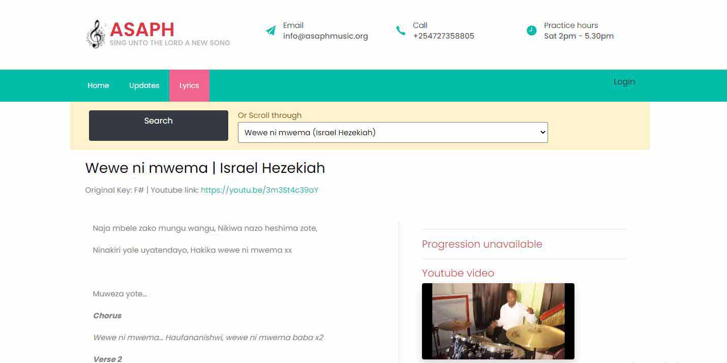 niftypalm_Asaph Music Group_loaded_lyrics