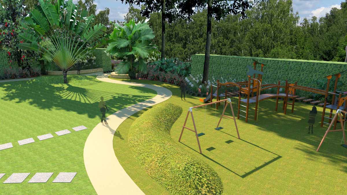 niftypalm_Community Park - Karen_render_2