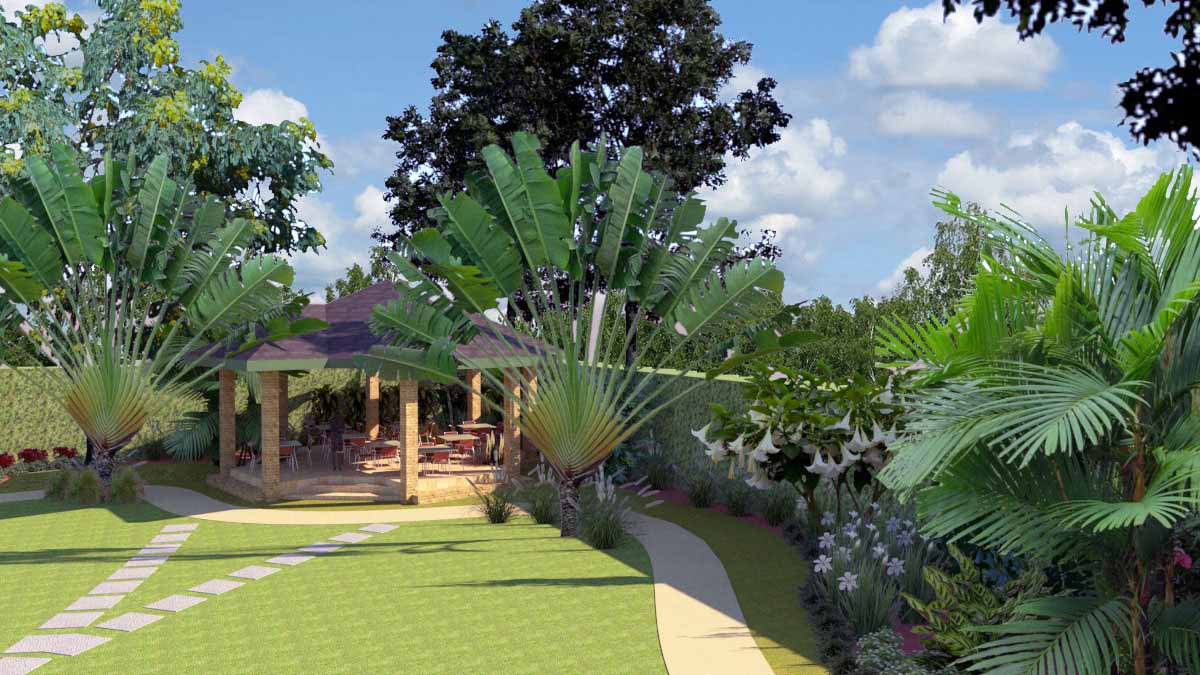 niftypalm_Community Park - Karen_render_3