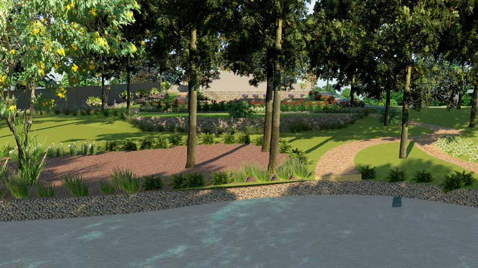 niftypalm_Residential Park - Ololua_render_3