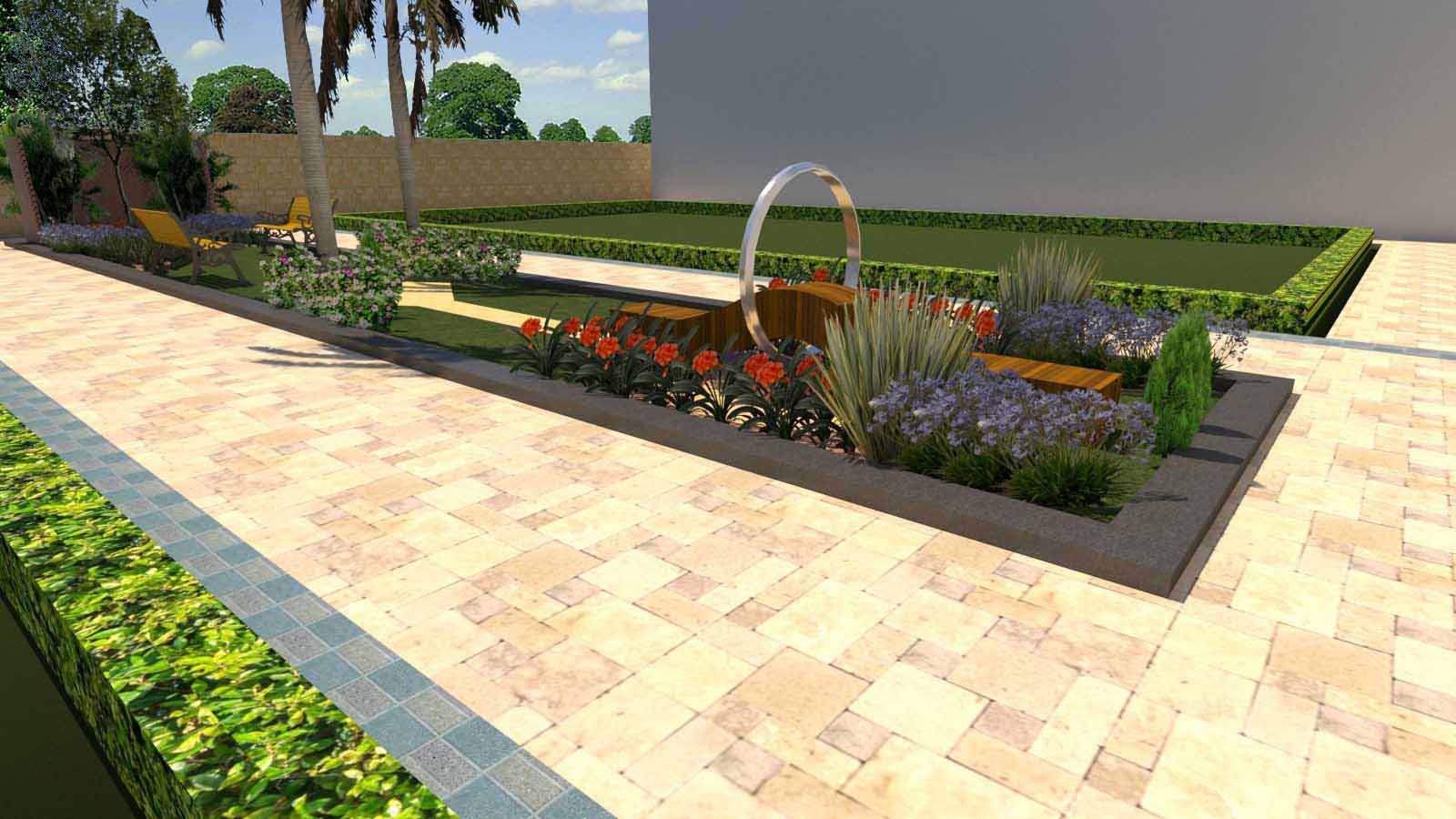 niftypalm_Pool Area Rehabilitation_render_2