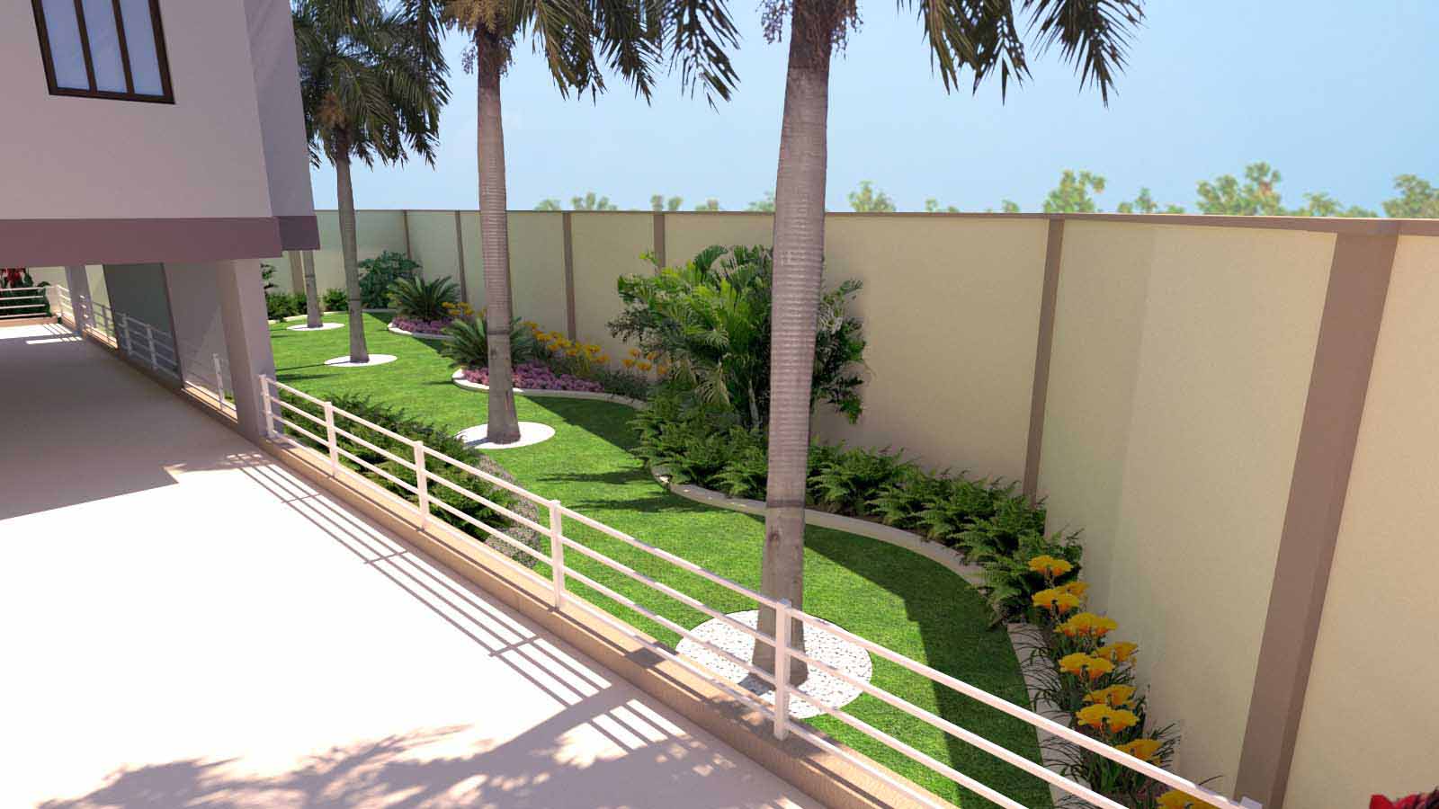 niftypalm_Riziki Apartments_outdoors