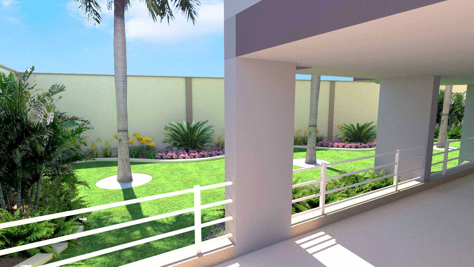 niftypalm_Riziki Apartments_outdoors